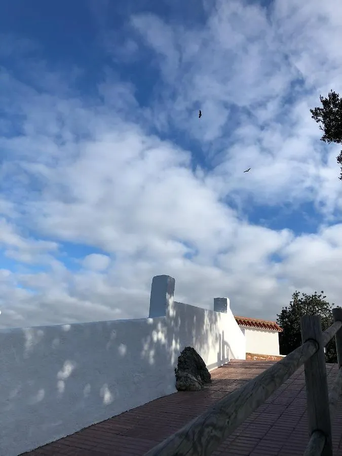 Stylish 3 Bed House 2 Bathrooms, With Patio, Roof Terrace And Communal Pool 5 Minutes Away From The Beautiful Spanish White Village Of Casares Pueblo And Only 20 Mins From The Sea Landsted